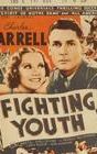 Fighting Youth