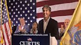 Curtis Bashaw, Garden State GOP Senate Candidate, Embraces Reagan's Message, Calling 2024 a 'Time for Choosing'