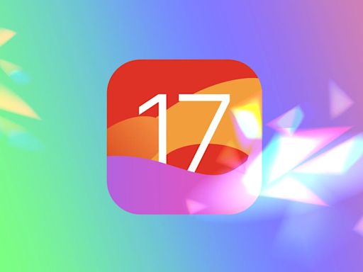 iOS 17.6 Beta 3: This Could Be Apple's Last Update Before iOS 18