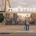 The Street (2019 film)