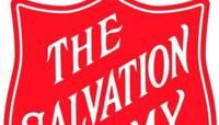 Salvation Army in need of hygiene products
