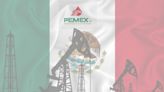 Pemex Reports Lower 2Q Production, Net Income