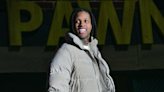 Lil Durk Opens Up About Drug Abuse Following His Recent Stint In Rehab | 104.5 The Beat