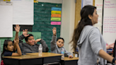 Dual language lessons are the inferior (and illegal) way to teach English learners