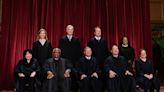 Supreme Court puts Christians’ First Amendment rights ahead of others’ dignity, rights to equal protection