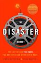 The Disaster Artist