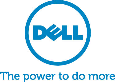 Jim Cramer Says You Should ‘Absolutely’ Buy Dell Technologies Inc. (NYSE:DELL)
