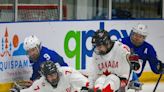 U.S. shuts out Canada, extends dominance at Para Hockey Cup with 8th straight title