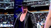 How WWE’s Top Talent Reacts to The Undertaker’s Praise of His Work