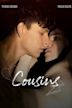 Cousins (2019 film)
