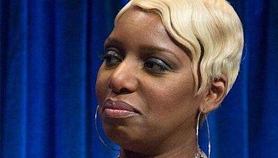 NeNe Leakes to Return to Reality TV with New Series on Lifetime Network