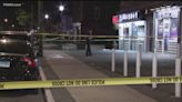 Homicide investigation underway in Hartford: Police