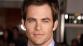 Producer Drops Lawsuit Over Unpaid Commissions On Trio Of Films Starring Chris Pine, Anna Kendrick & Kate Beckinsale – Update