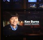 Ken Burns: America's Storyteller