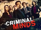 Criminal Minds season 15