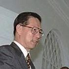 Ong Teng Cheong