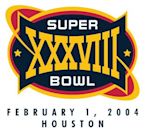 Super Bowl XXXVIII