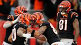 How to buy Cincinnati Bengals at Cleveland Browns NFL Week 18 tickets