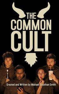 The Common Cult