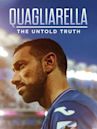 Fabio Quagliarella: The Untold Truth