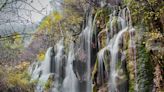 La bonita cascada a la que se llega con una ruta fácil y que está entre las mejores de España, según ‘National Geographic’