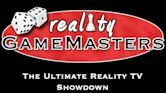 Reality Gamemasters