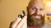 FDA change ushers in cheaper, easier-to-get hearing aids | Chattanooga Times Free Press