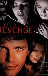 Art of Revenge