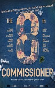 The Eighth Commissioner