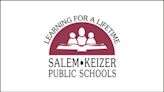 Here's who running for Salem-Keizer school board in May
