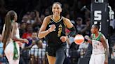 WNBA playoffs preview: Semifinals schedule, times, where to watch and results