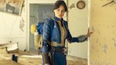 ’Fallout’ Star Ella Purnell Reveals Her ’Dream’ Directors To Work With