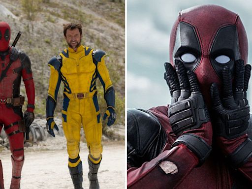 CEO de Marvel no quería que Hugh Jackman regresara como Wolverine en 'Deadpool 3', ¿por qué?