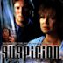 Suspicion (2003 TV series)