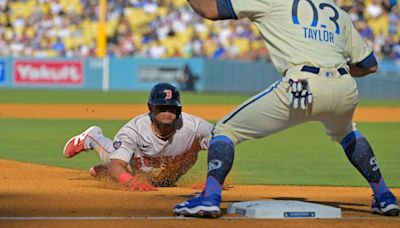 Takeaways: Boston Red Sox Blow Two Late Leads In 11 Inning Loss Against Los Angeles Dodgers