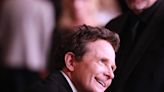 Apple TV+ estrena en Sundance un documental sobre la vida de Michael J. Fox