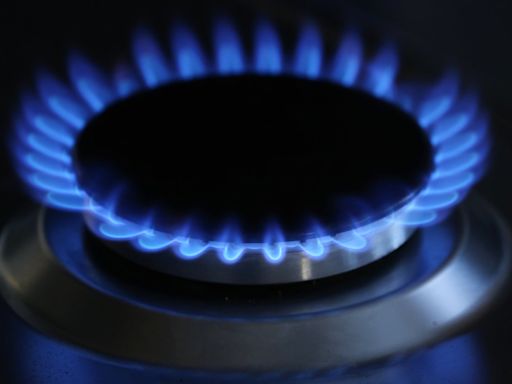 Energy bill rise will force rationing in half of UK households, survey shows