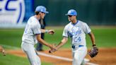 Know The Foe: Breaking Down LSU Baseball's Opponents in the Chapel Hill Regional