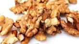 Walnuts sold at Whole Foods recalled after E. coli outbreak