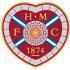 Heart of Midlothian Football Club