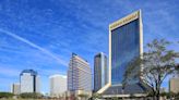Wells Fargo Center could be renamed as buyers talk with two potential anchor tenants | Jax Daily Record