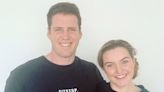 Hard-working Aussie couple reveal struggles of running a business