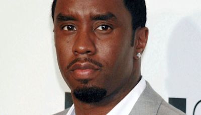 Sean 'Diddy' Combs to remain in jail while he makes third bail bid in sex trafficking case