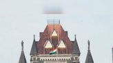 HC criticises illegal hawking, asks if stalls be allowed outside mantralaya