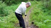 My Turn: Exploring Juneau’s wealth of trails as Walk Southeast begins | Juneau Empire