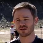 Aaron Ashmore