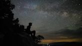 Want to see the stars? Idaho has a new area dedicated to preserving pristine night sky