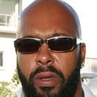 Marion "Suge" Knight