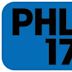 WPHL-TV