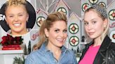 Candace Cameron Bure's daughter slams JoJo Siwa after 'rudest celebrity' drama: 'Grow up'